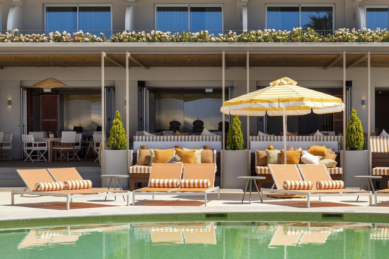 Madeira Regency Club Otel Funchal Dış mekan fotoğraf
