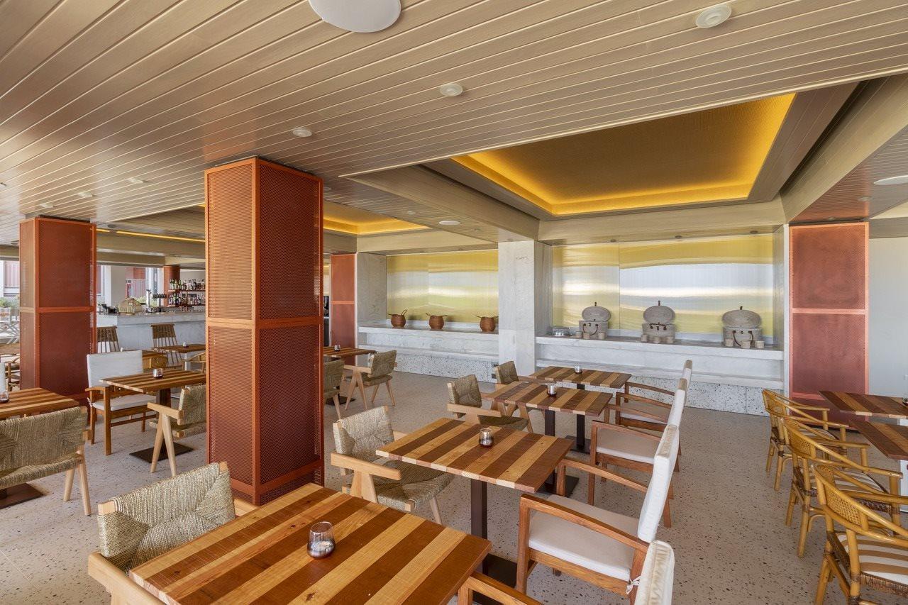 Madeira Regency Club Otel Funchal Dış mekan fotoğraf