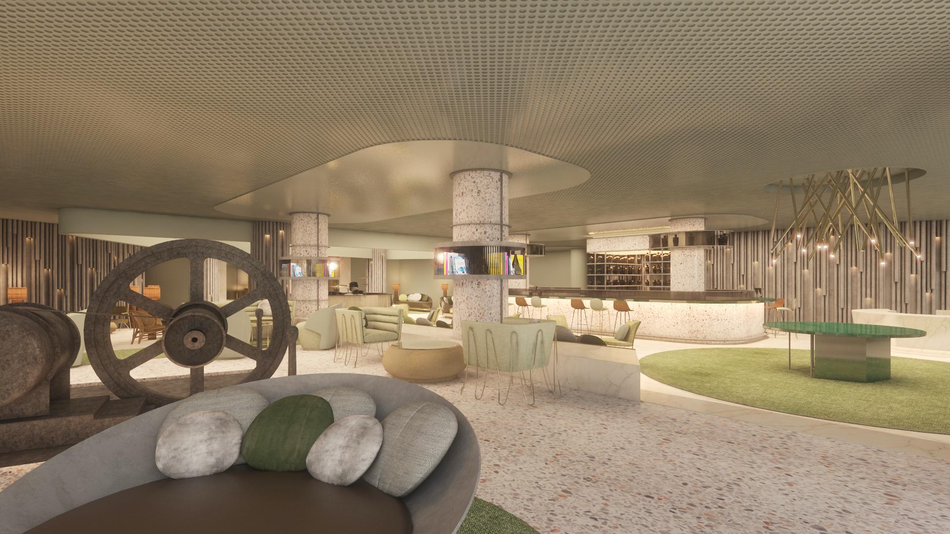 Madeira Regency Club Otel Funchal Dış mekan fotoğraf