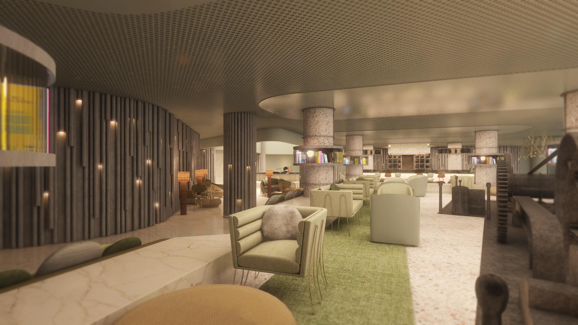 Madeira Regency Club Otel Funchal Dış mekan fotoğraf