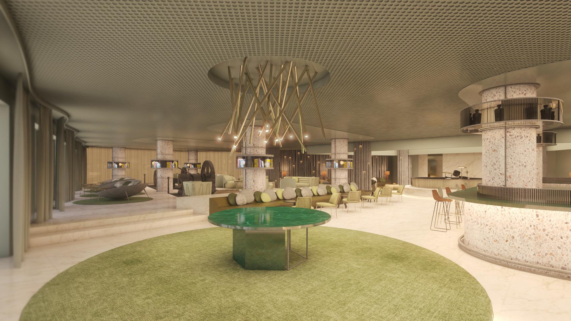 Madeira Regency Club Otel Funchal Dış mekan fotoğraf