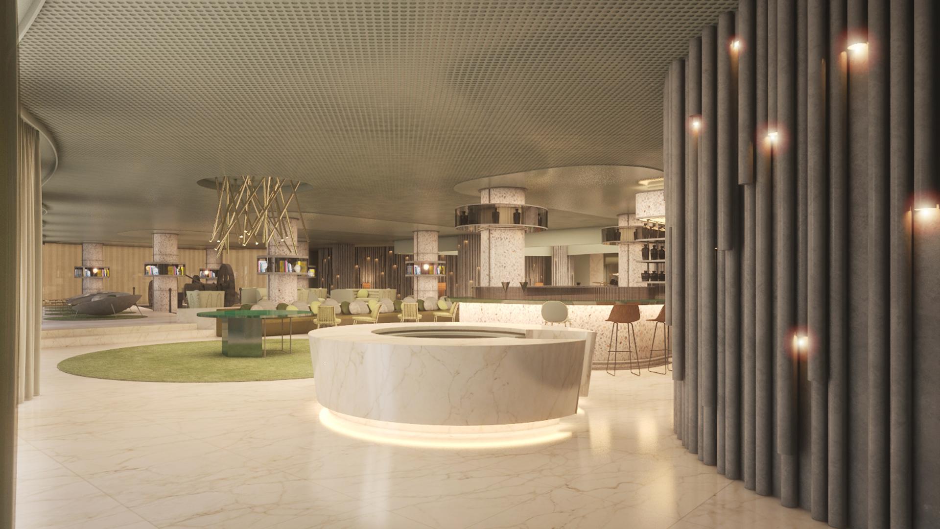 Madeira Regency Club Otel Funchal Dış mekan fotoğraf