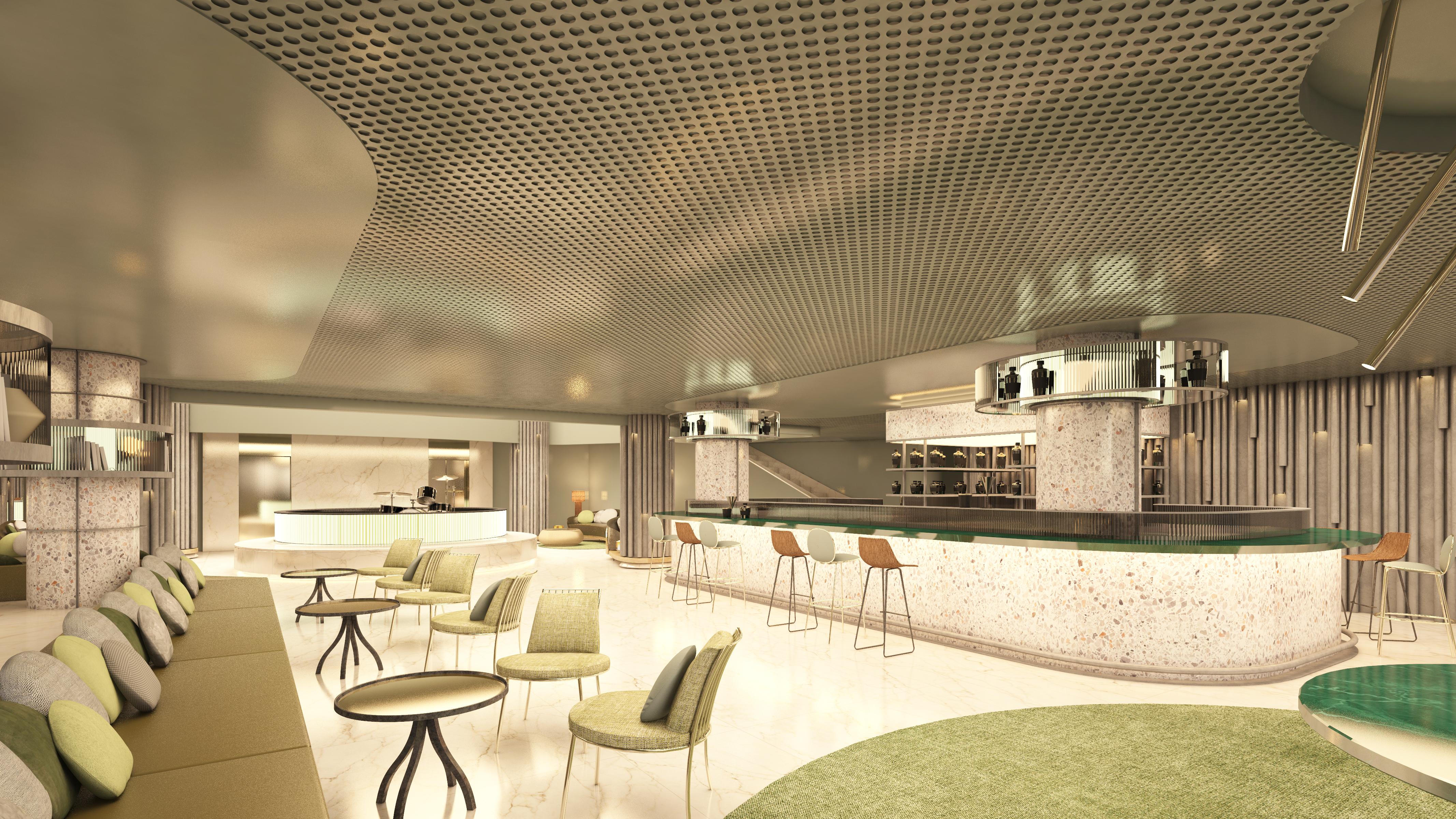 Madeira Regency Club Otel Funchal Dış mekan fotoğraf